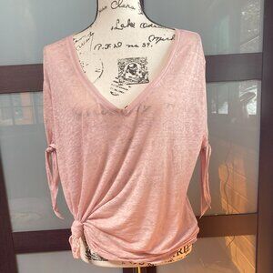 Treasure & Bond T-Shirt - Size L